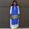 Bhukya shirisha