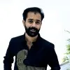 Bhogaraju Bharadwaj