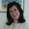 heba qasrawi