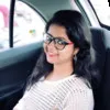 Shambhavi Sahay