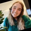 Madeline Conca