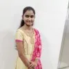 Pravallika Narra