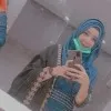 Muskan Zehra