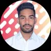 Suresh Moida