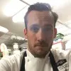 Jeremy Rittenhouse