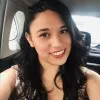 Macarena Zuazo