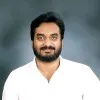 Sharath Reddy