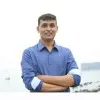 Piyush Variya