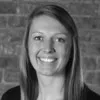 Katelyn Placke