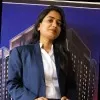 Suneeta