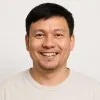 Jeffrey Agbayani