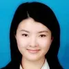 Jenny Gong
