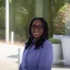 Tyeisha Johnson