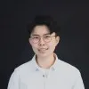Shayne Yang