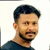 Mohamed Sahad
