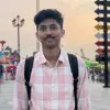 ramanujam pantham