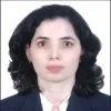 Vaishali Pakhale