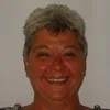 Jeanne Via
