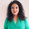 Mayuri Hathi