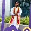 AMARTYO KUMAR CHATTERJEE
