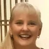 Jody Jans