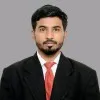 Qureshi Alim