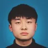 Zhanhao Le