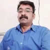 DEVNARAYAN SAHU