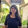 Sravanthi Nayakapu