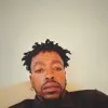 Lithalenkosi Tukutezi