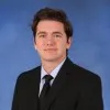 Ryan ONeill