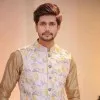 Suraj Salunke