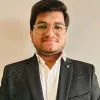 Sachin Jogdand