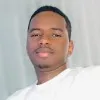 Mamadou Aliou Diallo