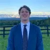 Dylan Boyd