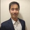 Cliff Li