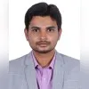Karthikeyan