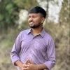 Lalit Jangam