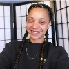 Daivya Allmond
