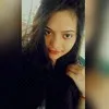 Sananda Sen