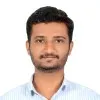 Omkar Nare