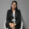 Jeyanthi Supraja Nellaiappan