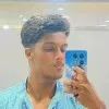 Pranav Saxena