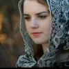 Alina Khatoon