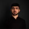 Razmik Stepanyan