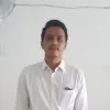 Muhammad Ichsan