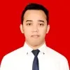 Wisnu Aji