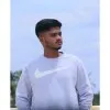Bhaskar Stan