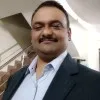 Sudhir Dixit