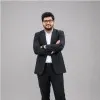 Arshad Palolithazha